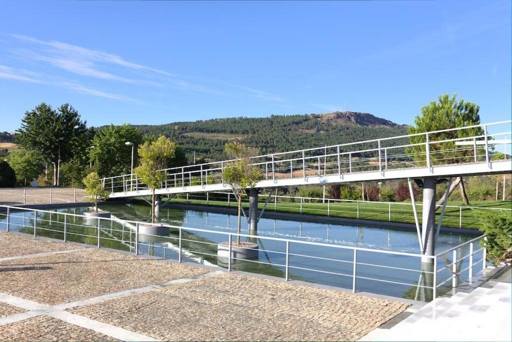 Anju-pardal Holiday home *