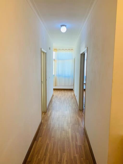 Anju-pardal Holiday home