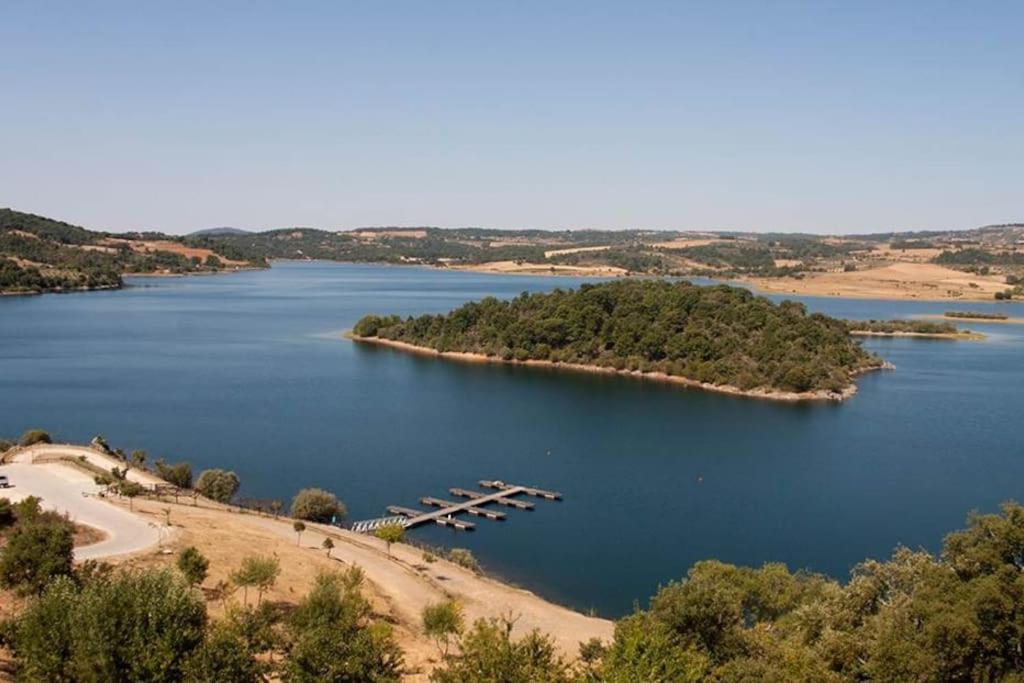 Anju-pardal Holiday home *