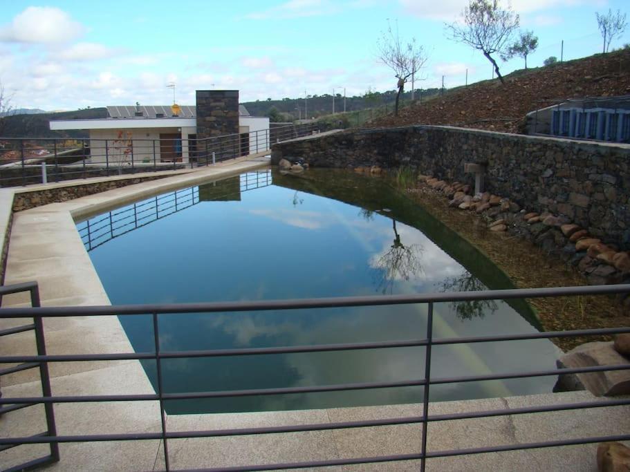 Anju-pardal Holiday home *
