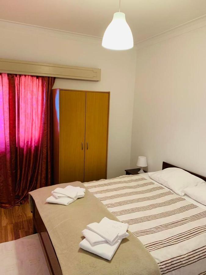 Anju-pardal Holiday home *