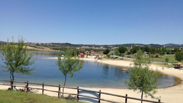 Holiday home Anju-pardal *
