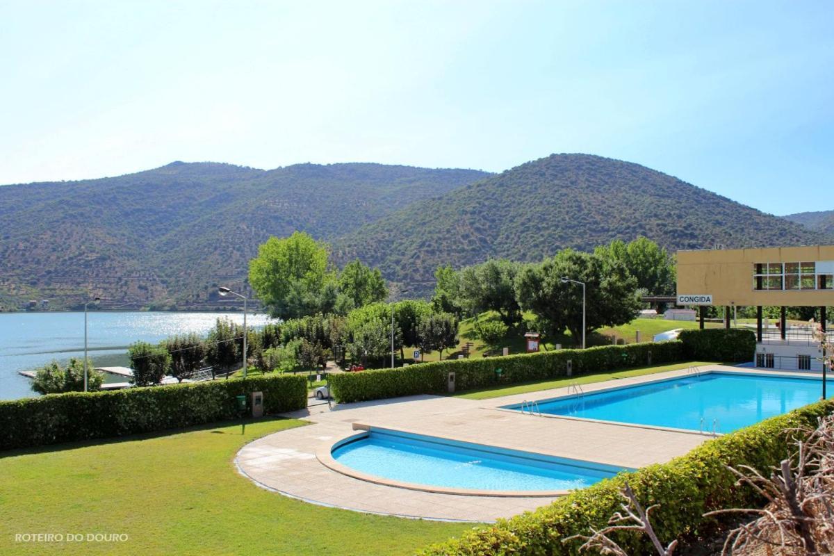 Anju-pardal Holiday home