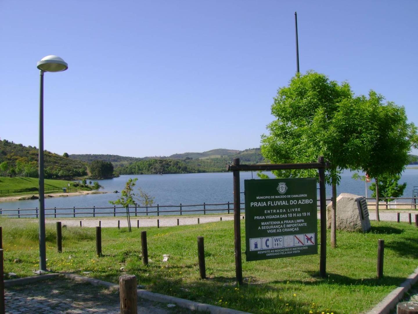 Anju-pardal Holiday home