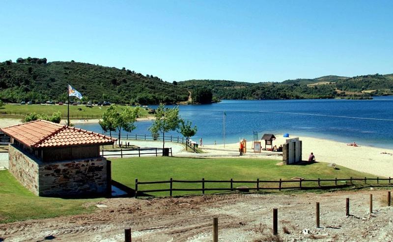 Anju-pardal Holiday home *
