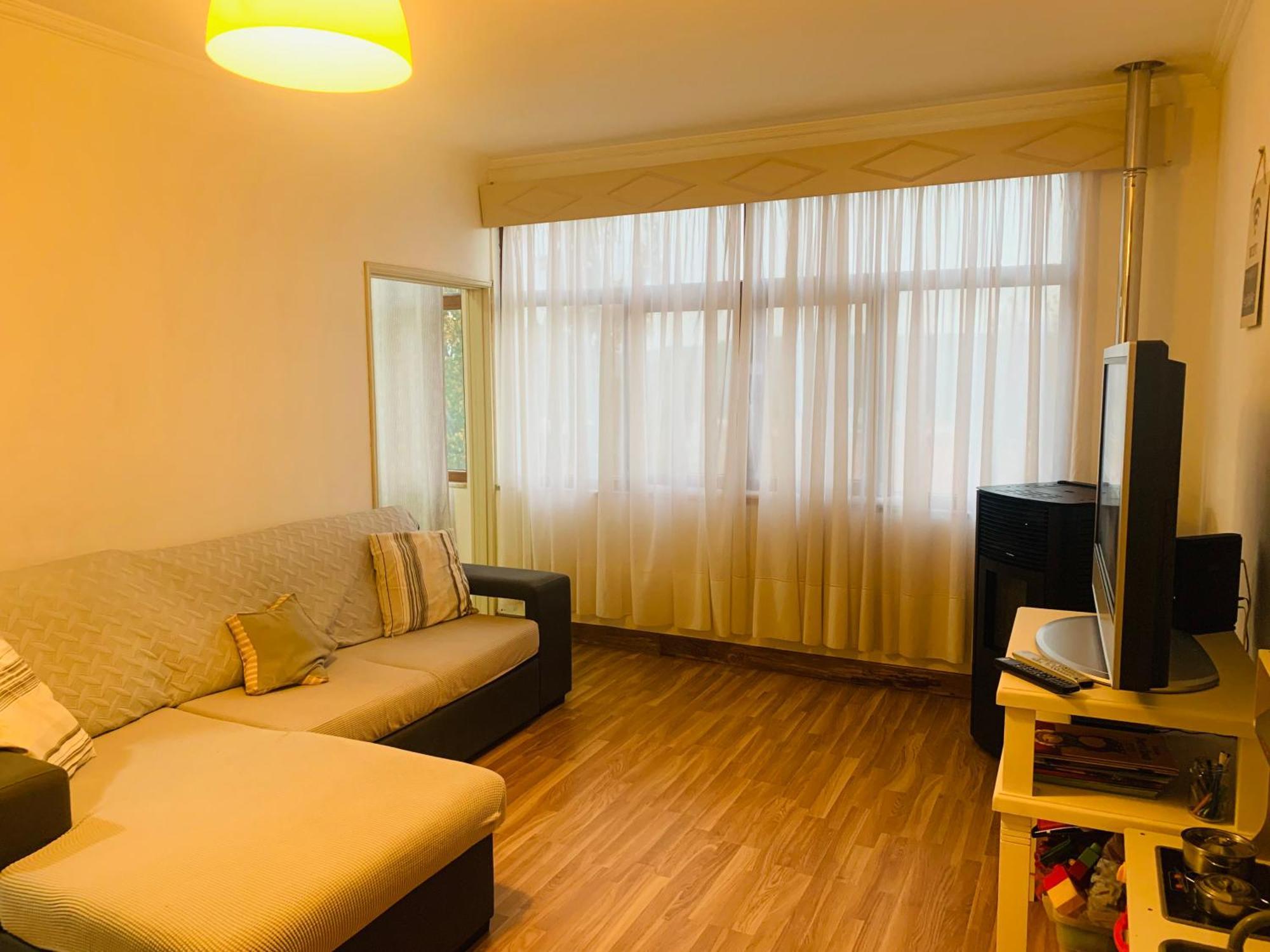 Anju-pardal Holiday home *