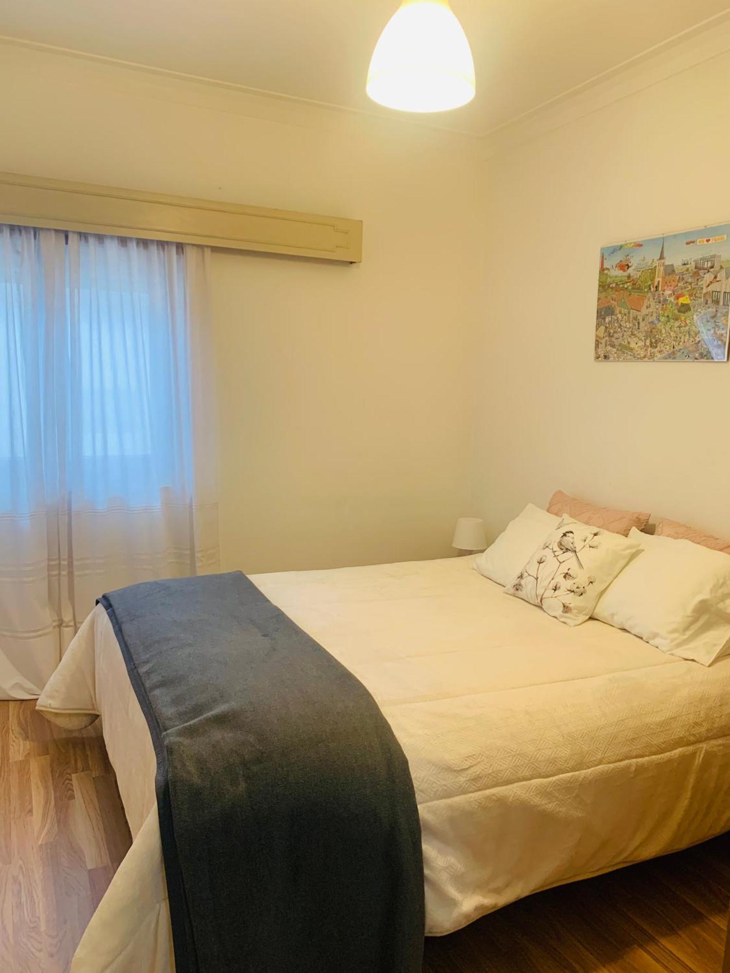 Anju-pardal Holiday home